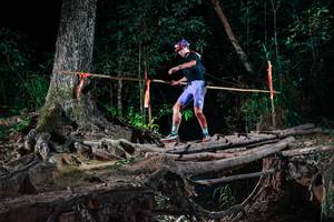 BIB: 
                            <button type="button" onclick="openModal(27438308)" class="btn btn-primary btn-sm float-right btn-popup" data-toggle="modal" data-target=".modal-high-quality">
                        <i class="fas fa-shopping-cart"></i> Add to Cart
                    </button>
                                            <button type="button" onclick="isThisMe(27438308, true)" class="btn btn-success btn-sm float-right btn-popup btn-isme hidden" data-toggle="tooltip" data-placement="bottom" title="นี่คือรูปของคุณใช่ไหม คลิกที่นี่เพื่อเอาเข้าอัลบั้ม">
                        <i class="fas fa-plus"></i> Add to album
                    </button>
                    <button type="button" onclick="isThisMe(27438308, false)" class="btn btn-warning btn-sm float-right btn-popup btn-isnotme hidden">
                        <i class="fas fa-ban"></i> Remove from album
                    </button>